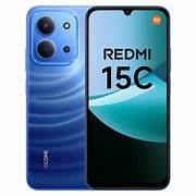 Redmi 15C